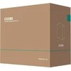 Deepcool CG580 enclosure