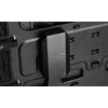 Deepcool FH-10FH-10 is an integrated fan hub