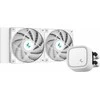 Aušintuvas DeepCool LE520 A-RGB