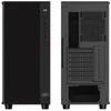 Kompiuterio korpusas Deepcool MATREXX 55 MESH ADD-RGB 4F