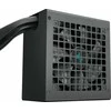 Deepcool 80Plus bronzinis maitinimo šaltinis | PL750D-FC | 750 W