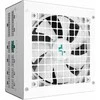 Deepcool | PSU | PN750M | 750 W