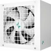 Deepcool | PSU | PN750M | 750 W