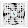 Deepcool | PSU | PN750M | 750 W