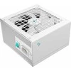 Deepcool | PSU | PN750M | 750 W