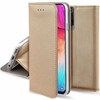 Fusion Accessories Fusion magneto dėklas skirtas Samsung A336 Galaxy A33 5G auksines