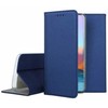 Dėklas Fusion Accessories "Magnet Book Case Xiaomi Redmi Note 13 4G" Mėlyna
