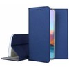 Dėklas Fusion Accessories "Magnet Book Case Xiaomi Redmi Note 12s 4G" Mėlyna