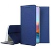 Dėklas Fusion Accessories "Magnet Book Case Xiaomi 13 Lite" Mėlyna