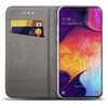 Dėklas Fusion Accessories "Magnet Book Case Xiaomi 13 Lite" Gold