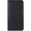 Dėklas Fusion Accessories "Modus Case Book Xiaomi Redmi Note 12 4G" Juodas