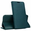 Dėklas Fusion Accessories "Modus Case Galaxy A14 4G/5G" Dark Žalias