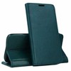 Dėklas Fusion Accessories "Modus case Xiaomi Redmi 12C/ 11A /Poco C55 Žalias"