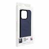 Fusion Accessories ROAR dėklas MAG MORNING skirtas Samsung Galaxy A14 mėlynos spalvos