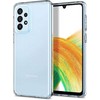 Dėklas Fusion Accessories "Ultra Back Case Samsung Galaxy A33 5G" Transparent
