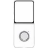 Dėklas Samsung Galaxy Z Flip 5 Starter Pack