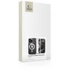 Apple iPhone 16 Pro Tech-Protect FlexAir Hybrid MagSafe Clear dėklas telefonui skaidrus