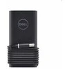 Dell 65W Type-C AC Adapteris