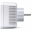Maršrutizatorius devolo Magic 1 WiFi 2-1-2 Starter Kit mini, Powerline + WiFi (2 adapters)