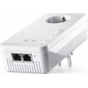 Maršrutizatorius Adapteris powerline Devolo devolo Magic 1 WiFi 2-1-2 Starter Kit, Powerline (two adapters)