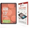 E.V.I. DISPLEX Planšetė Glass iPad Air 13" (2024)