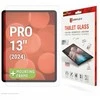 E.V.I. DISPLEX Planšetė Glass iPad Pro 13" (2024)