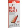 E.V.I. „Samsung Galaxy A14/14 5G Real 2D Glass By Displex Transparent“.