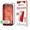 Apple iPhone 14 Real 3D Screen Glass By Displex Juodas