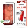 E.V.I. DISPLEX REAL GLASS FC IPHONE 15 - PLUS/15 PRO MAX