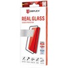 E.V.I. DISPLEX REAL GLASS FC IPHONE 15 - PLUS/15 PRO MAX