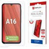 Displex Tikras stiklas Samsung Galaxy A16 5G