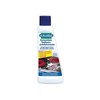 Kaitlenčių valiklis Dr.Beckmann, 250 ml