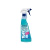 None Šaldytuvo valiklis DR. BECKMANN, 250 ml