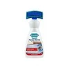 DR.BECKMANN Dr_Beckmann Kilimų ir baldų valiklis Dr. Beckmann, 0.65 l