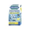 DR.BECKMANN Dr_Beckmann Skalbimo mašinų valiklis Dr. Beckmann, 0,25 l
