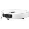 Dulkių siurblys - robotas DreameBot L10s Pro Gen 2
