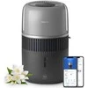 PHILIPS drėkintuvas 5000 serija HU5710/03