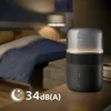 PHILIPS drėkintuvas 5000 serija HU5710/03