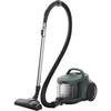 Cikloninis dulkių siurblys ELECTROLUX EL31C2OG