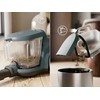 Cikloninis dulkių siurblys ELECTROLUX EL31C2OG