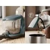 Cikloninis dulkių siurblys ELECTROLUX EL31C2OG