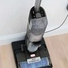 Cilindrinis Dulkių Siurblys - Shark WD210EU Sausas ir Drėgnas 170 W Bemaišis