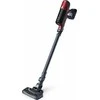 Dulkių siurblys TEFAL | Vacuum Cleaner | TY6878 X-PERT 6.60 Animal Kit | Cordless operating | Handstick | 18 V | Operating time (max) 45 min | Dark Mėlyna/Raudona | Garantija 24 mėn.
