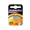 Duracell CR1616 3V Vienkartinė baterija Litis