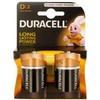 Duracell | Basic MN1300 D BL | D/R20