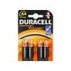 Duracell MN1500 AAx4 LR06