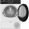 Džiovyklė BEKO BM3T3924WBB