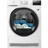 Džiovyklė Electrolux EW7D285UE