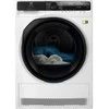 Džiovyklė Electrolux EW9D587KCE