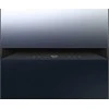Džiovyklė Samsung DF18CB8700CRE1